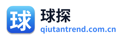 球探